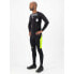 ROGELLI Tyro bib tights