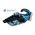 Handheld Vacuum Cleaner BOSCH 06019C6200