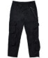 Фото #1 товара Men's Williams Utility Cargo Pants