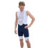 Фото #1 товара POC Raceday bib shorts