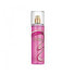 Britney Spears Fantasy Body Mist