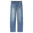 Фото #2 товара NAME IT Tomizza Straight Fit Jeans