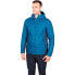 TRANGOWORLD Verbier jacket