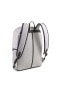 Фото #1 товара Axis Backpack