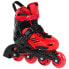 Фото #1 товара POWERSLIDE Khaan LTD Inline Skates