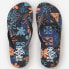 ფოტო #3 პროდუქტის RIP CURL Bloom Flip Flops