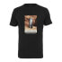 Фото #2 товара MISTER TEE Cooling T-shirt