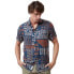 Фото #2 товара ALTONADOCK 124275020838 short sleeve shirt