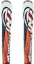 Фото #1 товара Nordica Transfire 78 Ca Evo & N Exp 13/14 All-Mountain Ski Set 0 A3062