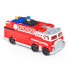 Фото #5 товара Spin Master Master PP TM Team Vehicle Firetruck| 6063231