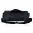 Rockboard Professional Gigbag DUO 2.1