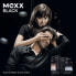 Mexx Black Woman DEO spray