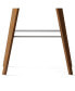 Фото #5 товара Randolph Bentwood Counter Height Stool, Set of 2