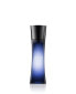 Фото #1 товара Giorgio Armani Code Femme Eau de Parfum Spray