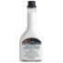 Фото #2 товара PNK No Stop Tubeless Sealant 250ml