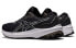 Asics GT-1000 11 1012B197-001 Running Shoes