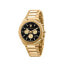 ფოტო #2 პროდუქტის MASERATI Stile 45 mm watch