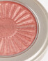 Фото #2 товара bareMinerals GENNUDE BLONZER Kiss of Rose