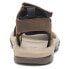 ფოტო #8 პროდუქტის CATERPILLAR Waylon sandals