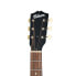 Фото #6 товара Gibson 1933 L-00 Light Aged Ebony