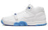 Фото #2 товара Кроссовки Nike Air Trainer 1 "Don' t I Know You" DR9997-100