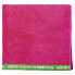 Фото #1 товара Benetton 90x160 cm Towel