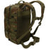 Brandit US Cooper Case 25L Backpack