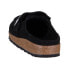 Фото #3 товара Birkenstock Buckley