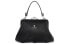 Vivienne Westwood Logo 5202000342070PFN401 Bag