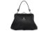 Сумка Vivienne Westwood Logo 5202000342070PFN401