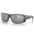 Фото #1 товара COSTA Tuna Alley Pro Mirrored Polarized Sunglasses