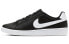 Nike Court Majestic Leather 574236-018 Sneakers