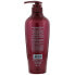 Shampoo, For Normal to Dry Scalp, 16.9 fl oz (500 ml)