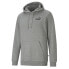 Фото #1 товара Puma Essential Small Logo Hoodie M 586690-03