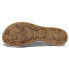 Фото #2 товара REEF Cushion Cloud sandals