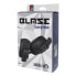 Cuffs Dream Toys Blaze Black