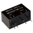 Фото #2 товара Meanwell MEAN WELL MDS01N-12 - Power Supply