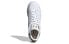 Фото #5 товара Кеды adidas Originals StanSmith низкие женские белого цвета