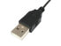 Фото #5 товара Equip 245107 - Ambidextrous - Optical - USB Type-A - 1000 DPI - Black