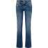 Фото #6 товара PEPE JEANS Gen jeans refurbished