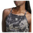 Фото #6 товара ADIDAS ORIGINALS Tie Dyed Crop top