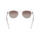 Фото #4 товара Очки TIMBERLAND TB9334-5126H Sunglasses