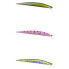 DUO Tide Slim Flyer Sinking minnow 21g 140 mm