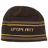 Фото #2 товара UFO Wool Beanie