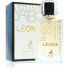 Фото #1 товара Женская парфюмерия Maison Alhambra Léonie EDP 100 ml