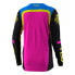 Фото #3 товара TROY LEE DESIGNS Sprint long sleeve jersey