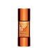 Selftan self-tanning skin product (Radiance-Plus Gold en Glow Face Booster) 15 ml