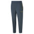 Фото #1 товара Puma First Mile X Joggers Mens Size S Casual Athletic Bottoms 52323416