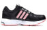 Adidas Equipment 10 U FW9997 Running Shoes