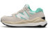 New Balance NB 5740 Classic Sneakers